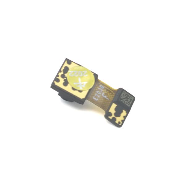 Kamera za Samsung A207 Galaxy A20S prednja (mala) - EP3047883