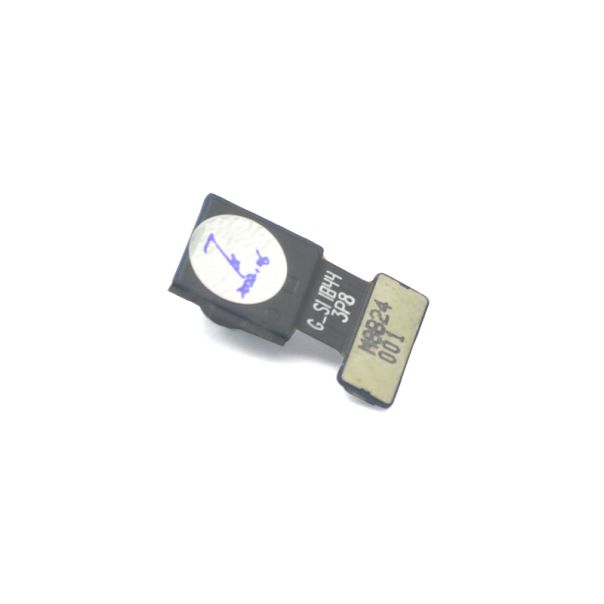 Kamera za Samsung A305 Galaxy A30 prednja (mala) - EP3040700