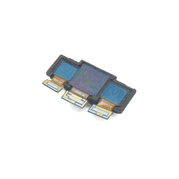 Kamera za Samsung A415 Galaxy A41 zadnja (velika) ORG - EP3041218