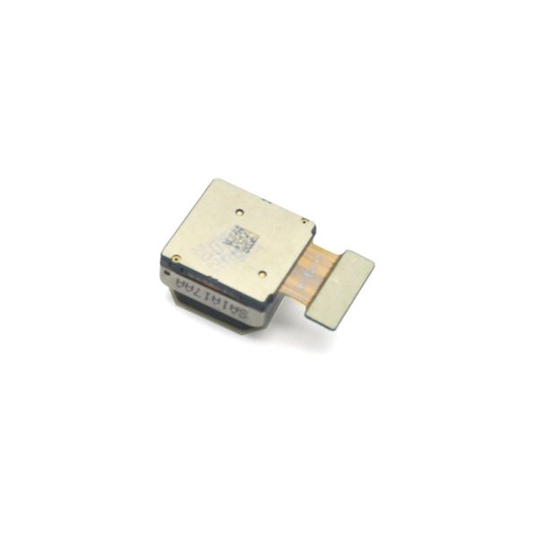 Kamera za Samsung A528B Galaxy A52s 5G zadnja (velika-Main) ORG - EP3041869