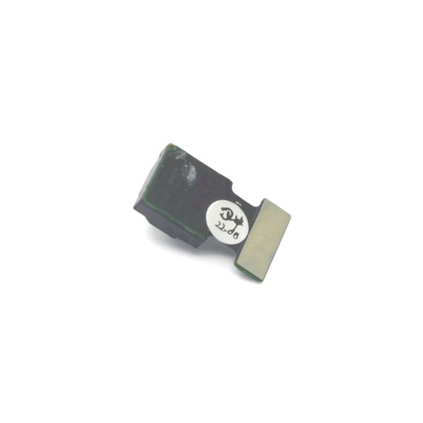 Kamera za Samsung A750F Galaxy A7 2018 prednja (mala) - EP3031652