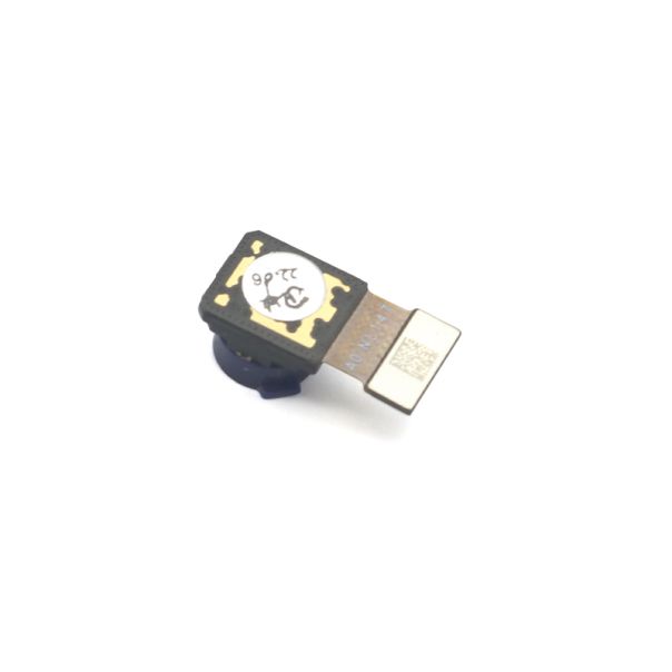 Kamera za Xiaomi 11T/11T PRO prednja (mala) ORG - EP3033477