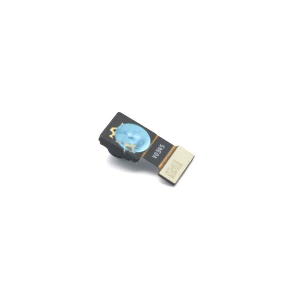 Kamera za Xiaomi Poco X3 prednja (mala) ORG - EP3033480