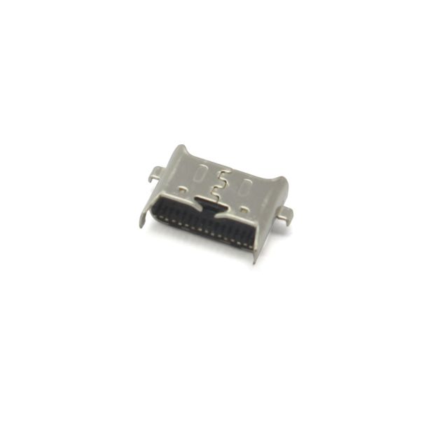 Konektor punjenja za Nokia G10/G20 - EP3043985