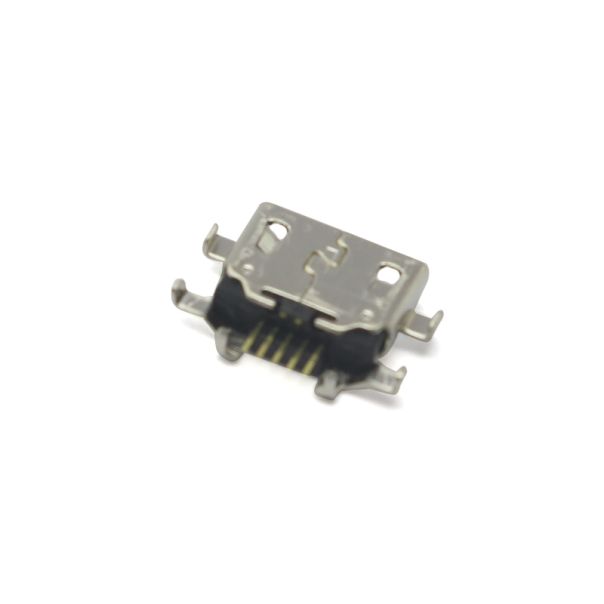 Konektor punjenja za Samsung A107 Galaxy A10s - EP3046551