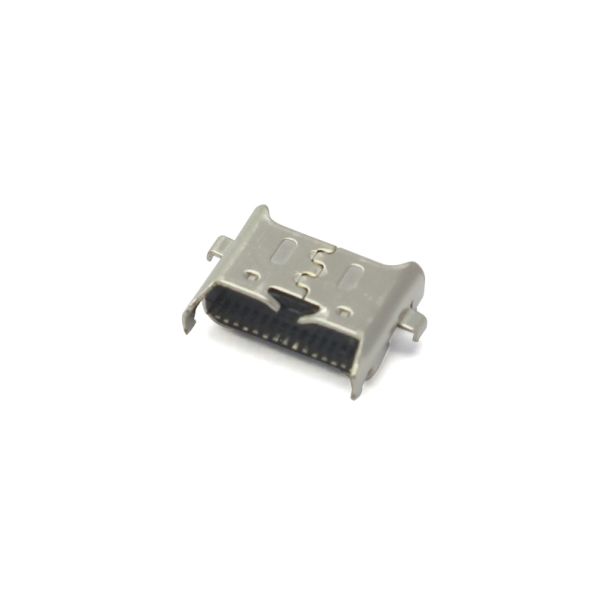 Konektor punjenja za Samsung A226B Galaxy A22 5G - EP3031664
