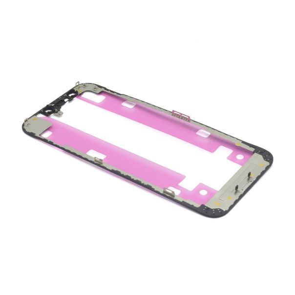 Frame za Iphone 12 mini - EP3034317