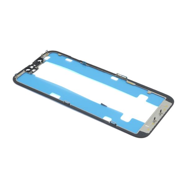 Frame za Iphone 13 - EP3033381