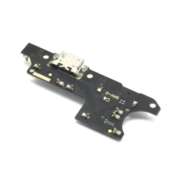 Konektor punjenja za Motorola Moto G8 Power lite + plocica - EP3044249