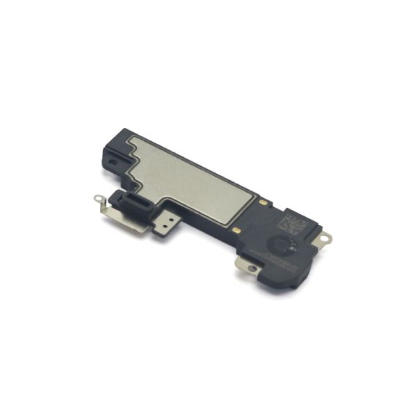Zvučnik za Iphone XR - EP3042400