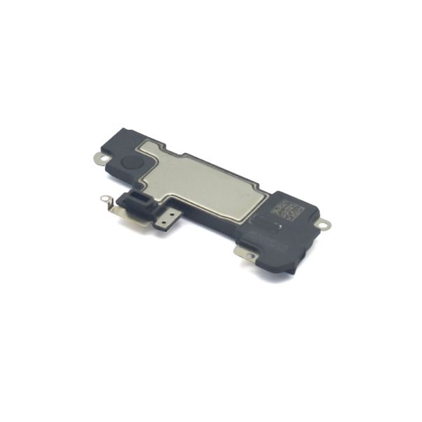 Zvučnik za Iphone 11 - EP3044371