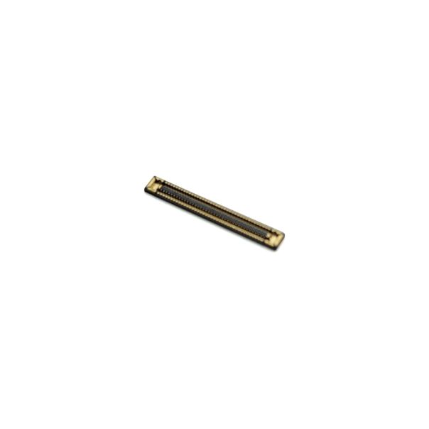 FPC konektor LCD-a za Samsung A236 Galaxy A23 5G - EP3037982