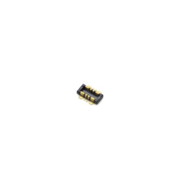 FPC konektor LCD-a za Vivo Y35 - EP3032620