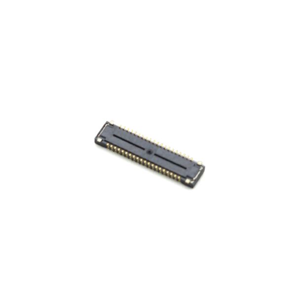 FPC konektor LCD-a za Xiaomi Redmi A1 - EP3036567