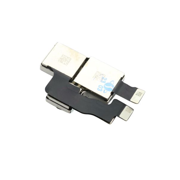 Kamera za Iphone 11 Pro Max zadnja (velika) - EP3037010