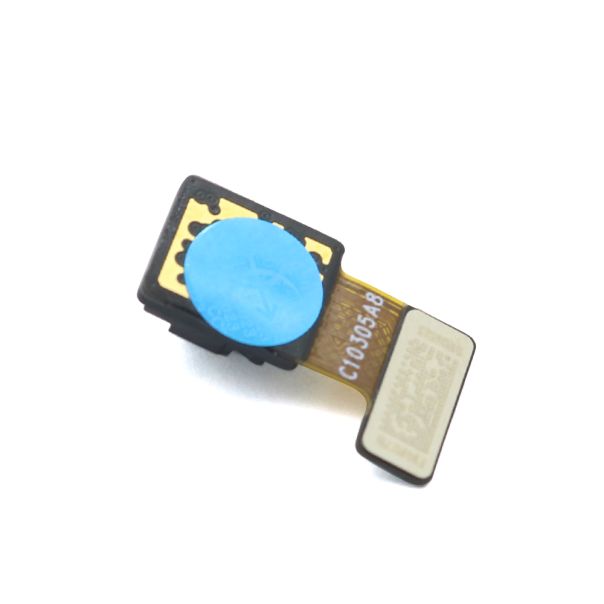 Kamera za Realme C35 prednja (mala) - EP3039185