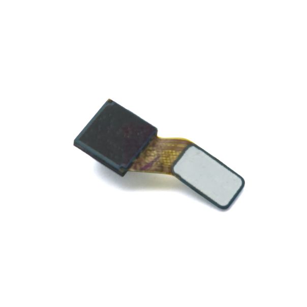 Kamera za Samsung A135F Galaxy A13 prednja (mala) - EP3040586