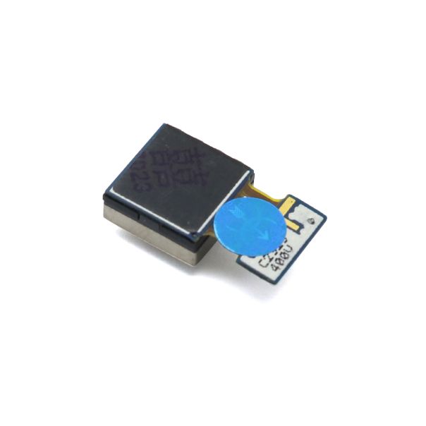 Kamera za Samsung A135F Galaxy A13 zadnja (velika) - EP3031643