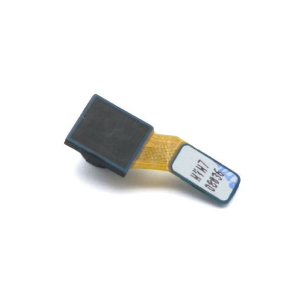 Kamera za Samsung A225F Galaxy A22 prednja (mala) - EP3044386