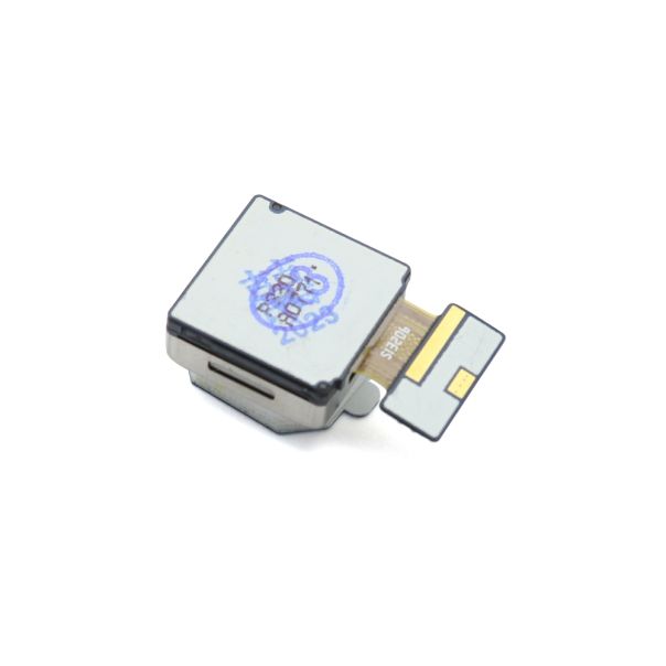 Kamera za Samsung A225F Galaxy A22 zadnja (velika) - EP3045311