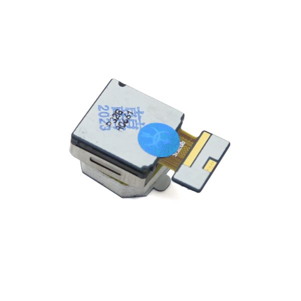 Kamera za Samsung A336B Galaxy A33 5G zadnja (velika) - EP3032059