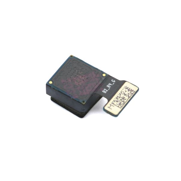 Kamera za Samsung F711B Galaxy Z Flip 3 prednja (mala) - EP3044752