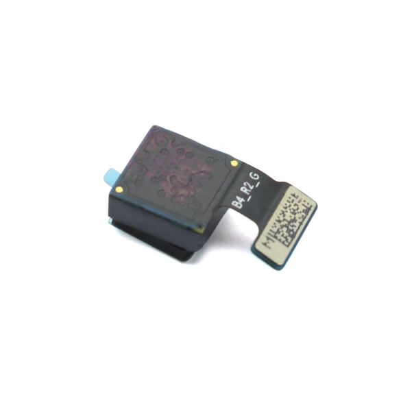 Kamera za Samsung F721B Galaxy Z Flip 4 prednja (mala) - EP3037525