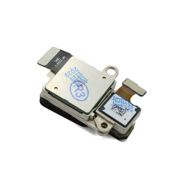 Kamera za Samsung F721B Galaxy Z Flip 4 zadnja (velika) - EP3037486
