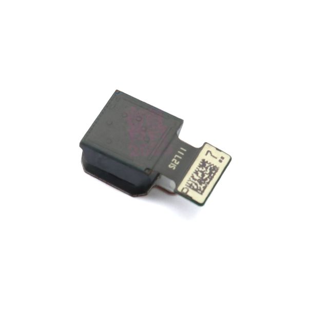 Kamera za Samsung F926B Galaxy Z Fold 3 prednja (mala) - EP3037492
