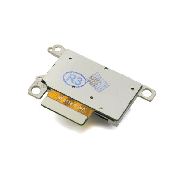 Kamera za Samsung F926B Galaxy Z Fold 3 zadnja (velika) - EP3046695