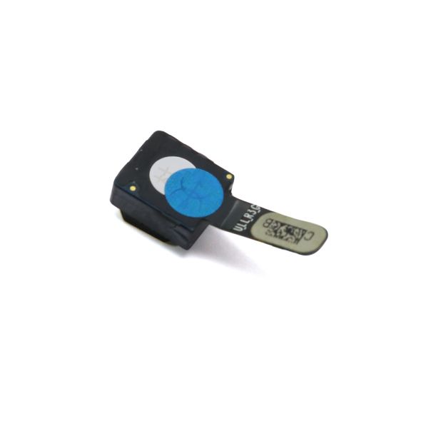 Kamera za Samsung G991B Galaxy S21 5G prednja (mala) - EP3047574
