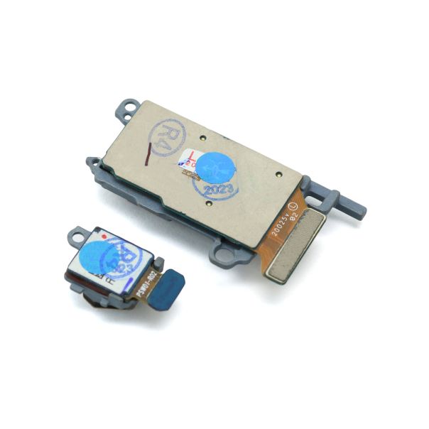 Kamera za Samsung N980F Galaxy Note 20 zadnja (velika) - SET - EP3034218