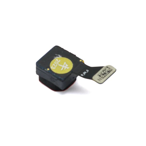 Kamera za Samsung S908B Galaxy S22 Ultra 5G prednja (mala) - EP3047913