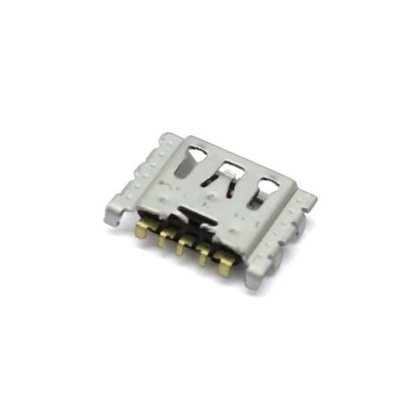 Konektor punjenja za Realme C21Y/C25/C25Y - EP3033498