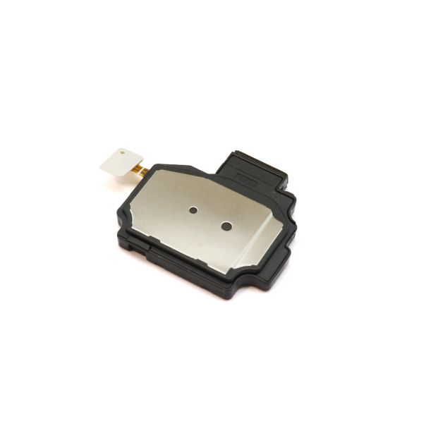 Buzzer za Samsung A715F Galaxy A71 - EP3032242