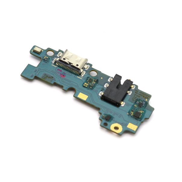 Konektor punjenja sa plocicom za Samsung A426B Galaxy A42 5G - EP3030148