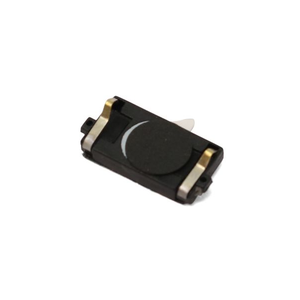 Zvučnik za Samsung A325F Galaxy A32 4G - EP3039753