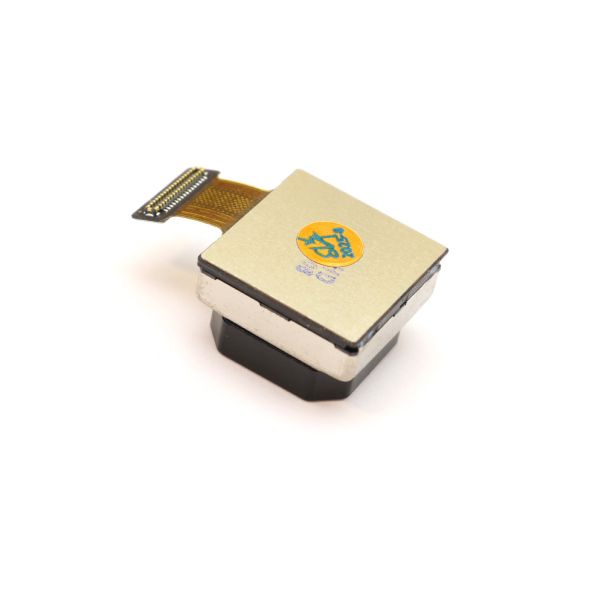 Kamera za Honor Magic 6 lite - EP3043336