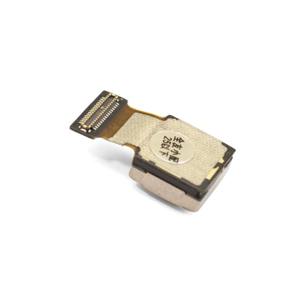 Kamera za Honor X6a - EP3042142