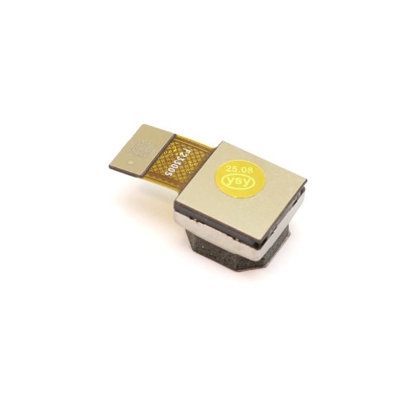 Kamera za Motorola Moto G04/G24 - EP3043961