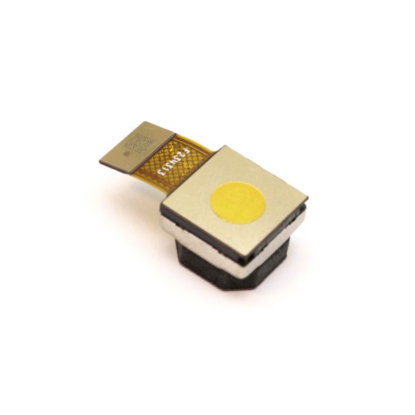 Kamera za Motorola Moto G24 power - EP3035836