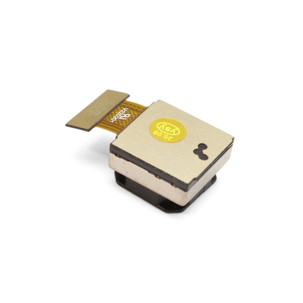 Kamera za Motorola Moto G54 - EP3043964