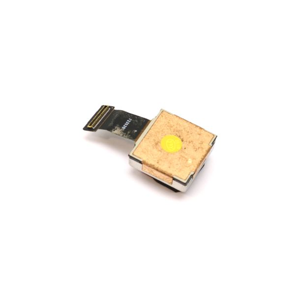 Kamera za Motorola Moto G84 - EP3039182