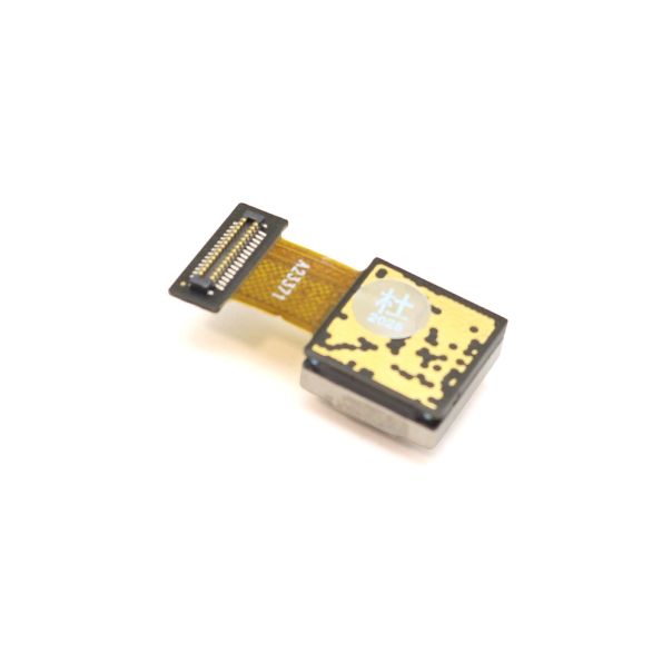 Kamera za Samsung A057F Galaxy A05s ORG - EP3044749