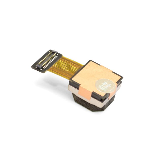 Kamera za Samsung A155F/A156B Galaxy A15 4G/5G ORG - EP3032068