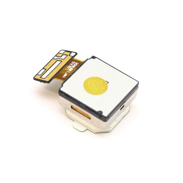 Kamera za Samsung A245F/A256B Galaxy A24 4G/A25 5G ORG - EP3037714