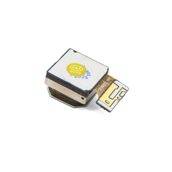 Kamera za Samsung A266B Galaxy A26 5G ORG - EP3031649