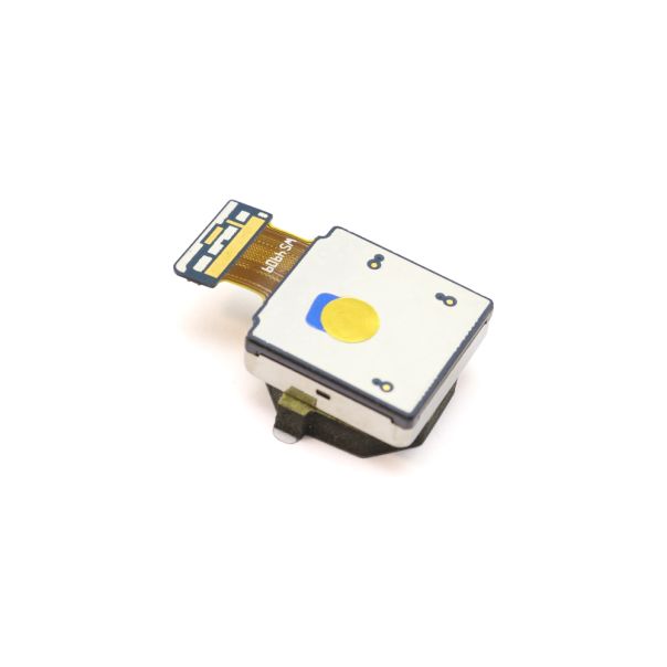 Kamera za Samsung A556B Galaxy A55 5G ORG - EP3043913