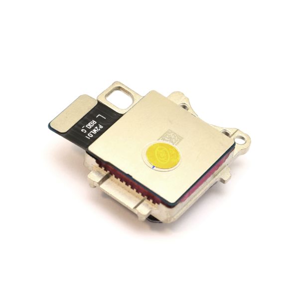 Kamera za Samsung S936B Galaxy S25 Plus 5G ORG - EP3036468