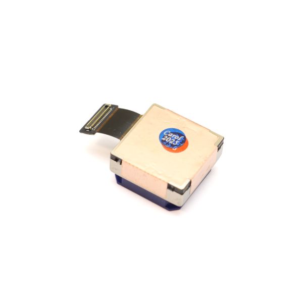 Kamera za Xiaomi 14T ORG - EP3033016